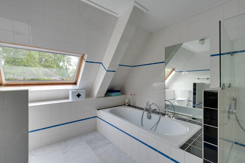 57-Lamoenstraat 110 Purmerend.jpg